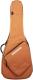 M80 Sleeve V2 guitare dreadnought orange