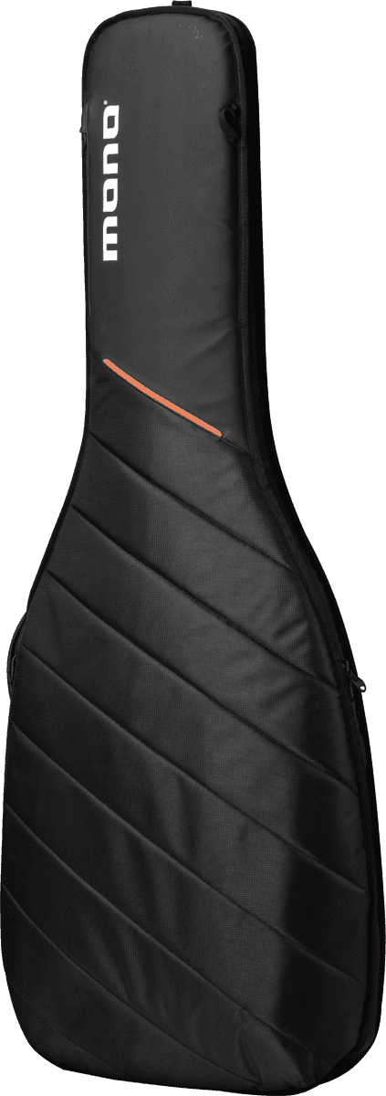 Mono M80 Stealth Bass - Tas voor Elektrische Gitaar - Variation 4