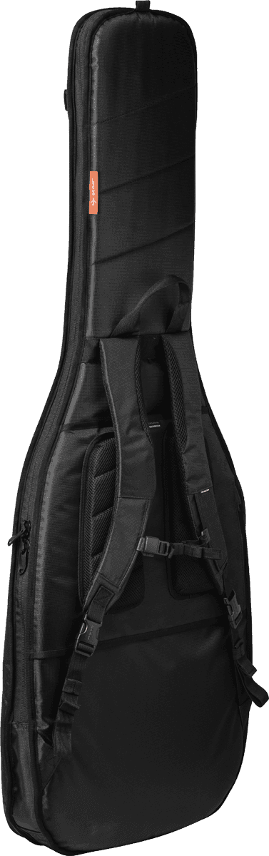 Mono M80 Stealth Bass - Tas voor Elektrische Gitaar - Variation 5