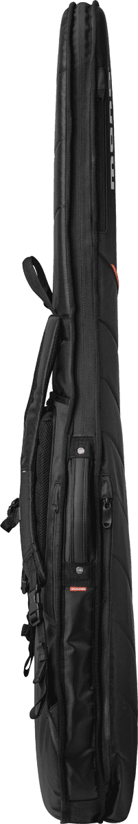 Mono M80 Stealth Bass - Tas voor Elektrische Gitaar - Variation 6