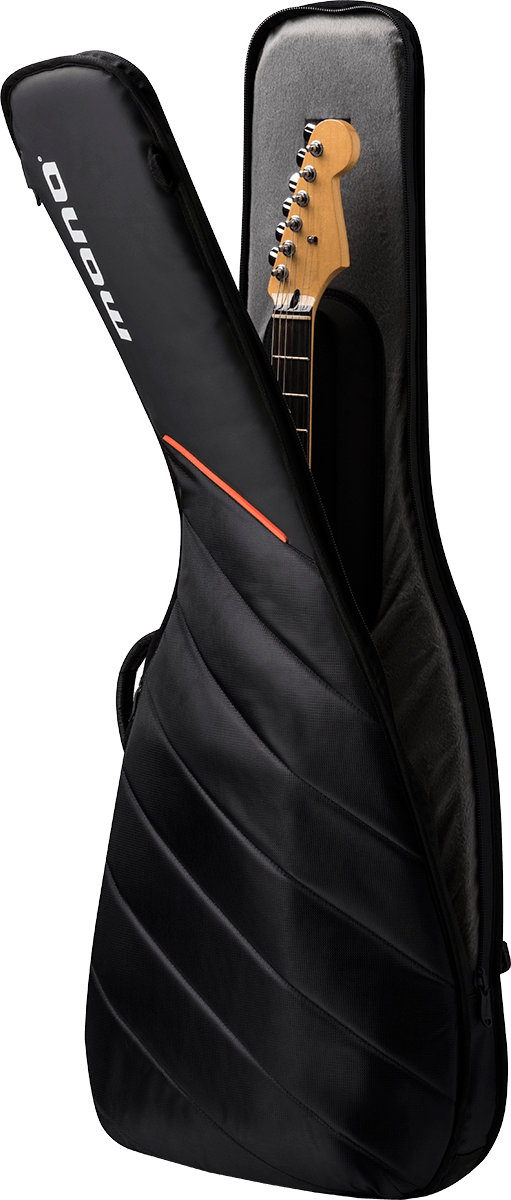 Mono M80 Stealth - Tas voor Elektrische Gitaar - Variation 1