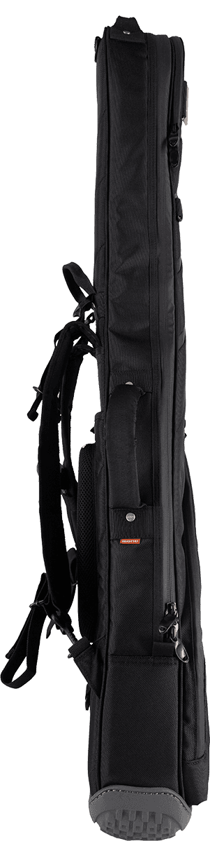 Mono M80 Vertigo Ultra Guitare Electrique - Tas voor Elektrische Gitaar - Variation 2