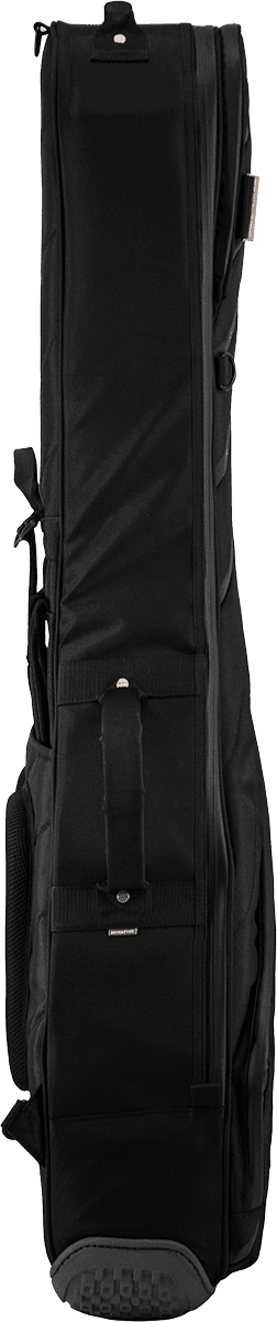 Mono M80 Vertigo Ultra Dreadnough - Tas voor Elektrische Gitaar - Variation 2