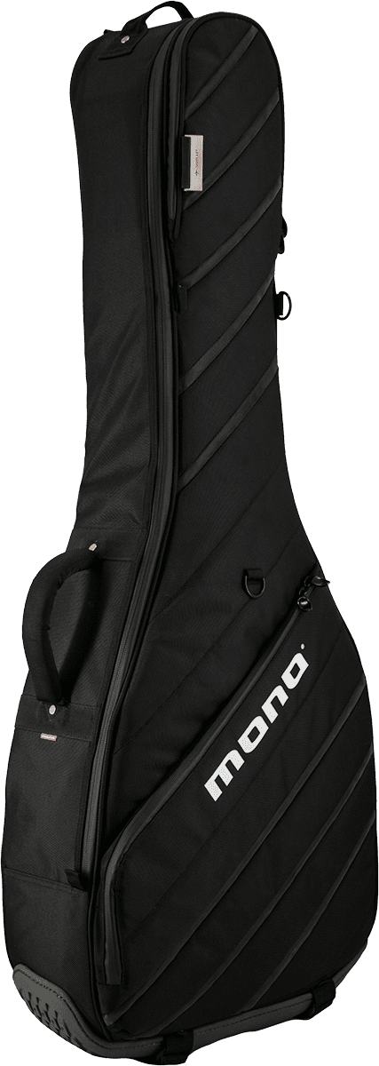 Mono M80 Vertigo Ultra Dreadnough - Tas voor Elektrische Gitaar - Variation 3