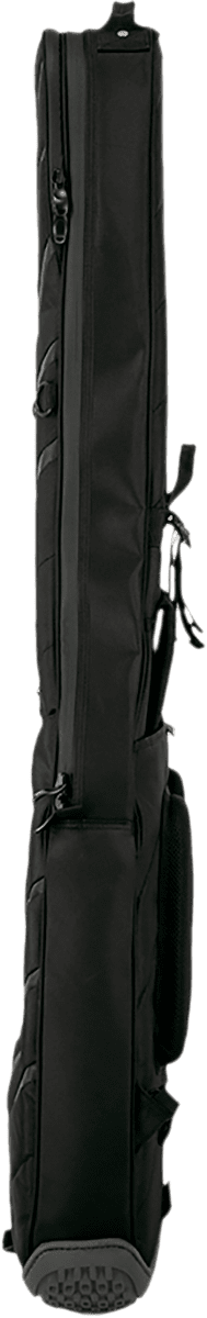 Mono M80 Vertigo Ultra Basse - Tas voor Elektrische Gitaar - Variation 3