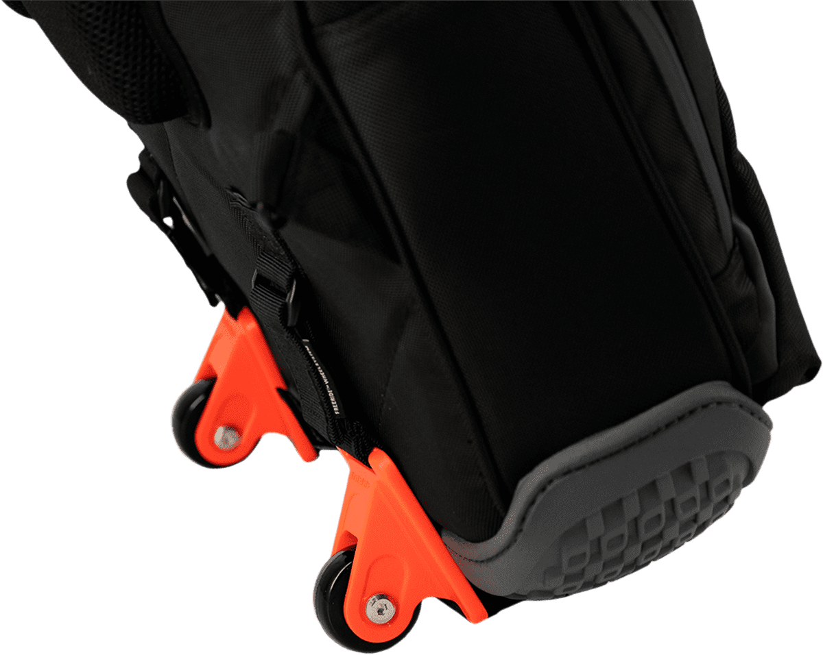 Mono M80 Vertigo Ultra Basse - Tas voor Elektrische Gitaar - Variation 9