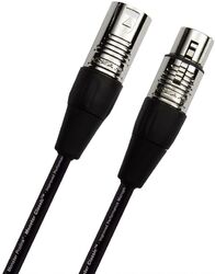 CLAS-M-20 Classic XLR 6M