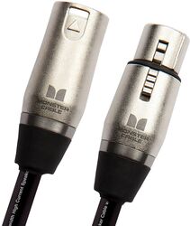 Kabel Monster cable P600-M-10 WW Cable XLR / XLR 3M