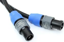 SP2000-S-10SP WW Cable Speakon / Speakon 3M
