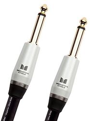 Kabel Monster cable SP2000-S-6 WW Cable Jack / Jack 1.8M