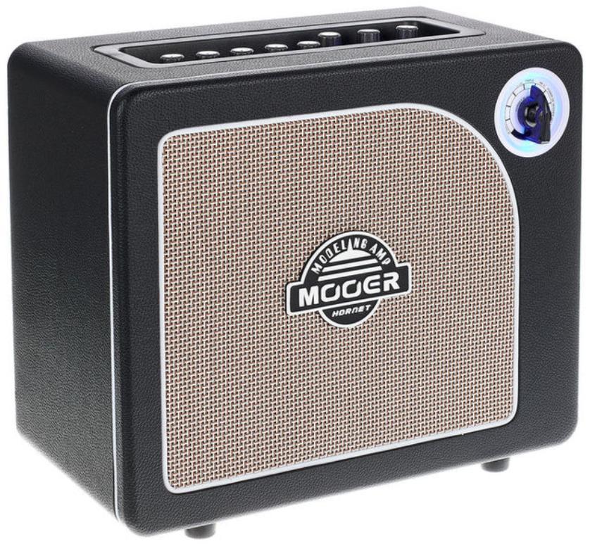 Combo voor elektrische gitaar Mooer Hornet