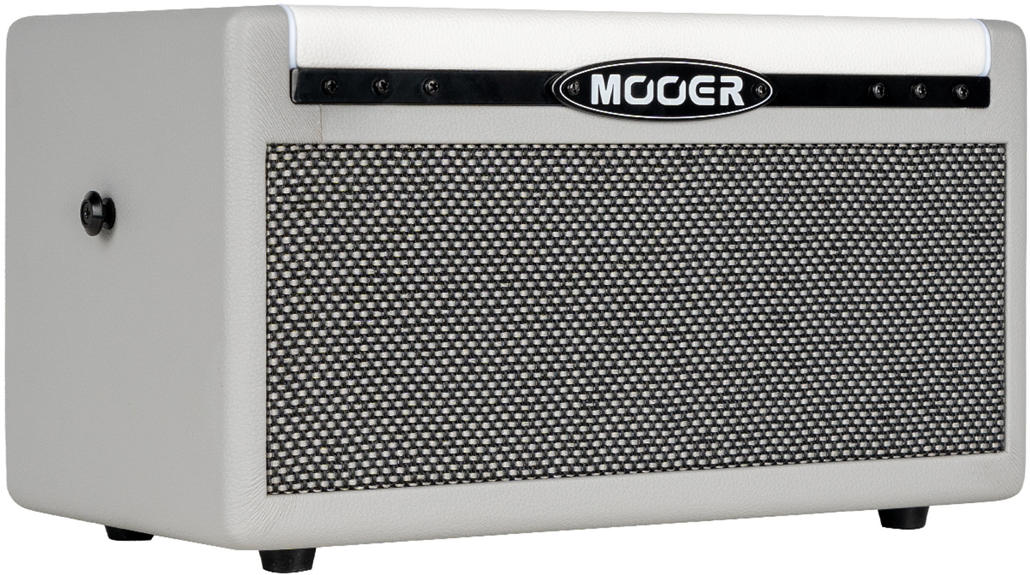 Mooer Sd30i 30w 2x4 - Combo voor elektrische gitaar - Main picture