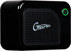 GCA5 GTRS PTNR Mini Bluetooth Amplifier - Black