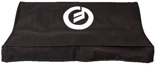 Moog Sub Phatty Dust Cover - Keyboardhoes - Main picture