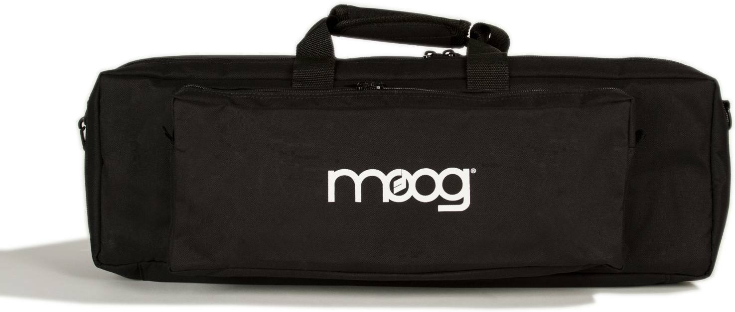 Moog Theremini Gigbag - Keyboardhoes - Main picture