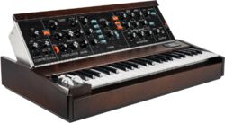 Synthesizer  Moog Minimoog Model D 2022