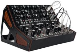 Studiorack Moog Mother-32 Two Tier Rack Kit