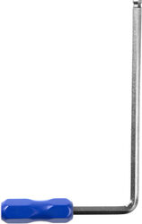Clé Truss Rod Premium - 5 mm