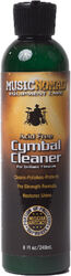 Reinigingsmiddel voor drumstel Music nomad Cymbal Cleaner