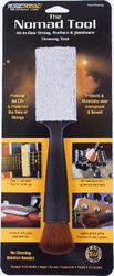 Gitaargereedschap Music nomad Nomad Tool