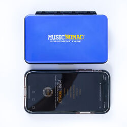 Gitaargereedschap Music nomad Premium guitar kit