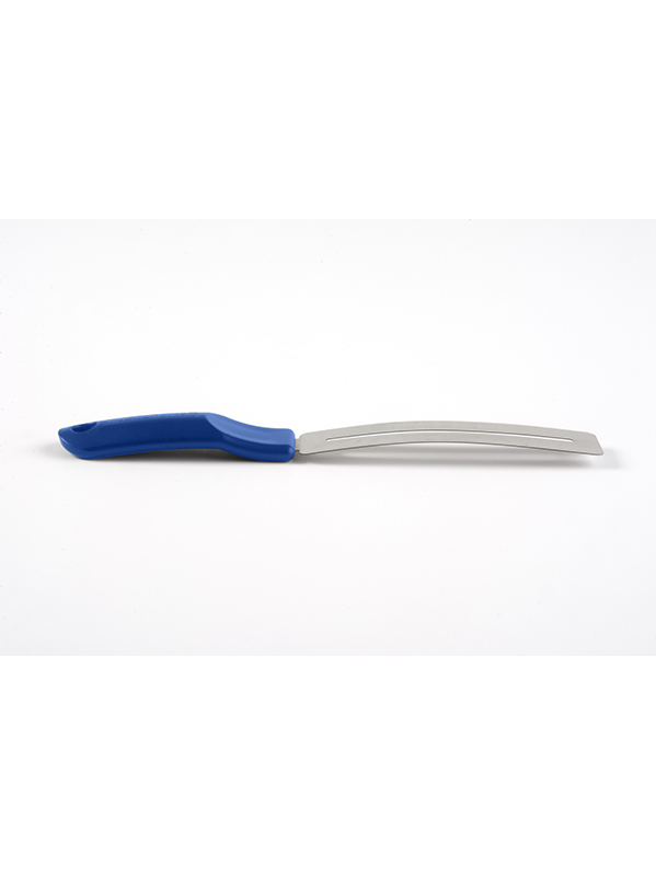 Music Nomad Grip Guard 3 Pro, 3 Tailles : Small, Medium, Jumbo - Gitaargereedschap - Variation 3