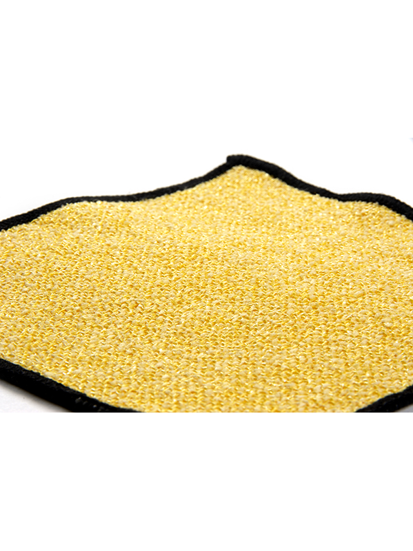 Music Nomad Kit F-one, Huile, Brosse Et Chiffon - Care & Cleaning Gitaar - Variation 3