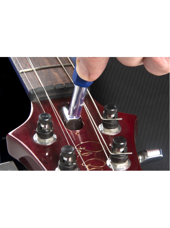 Music Nomad Kit Keep It Simple, Setup (kiss) - Mn229, Mn235, Mn604 - Gitaargereedschap - Variation 2