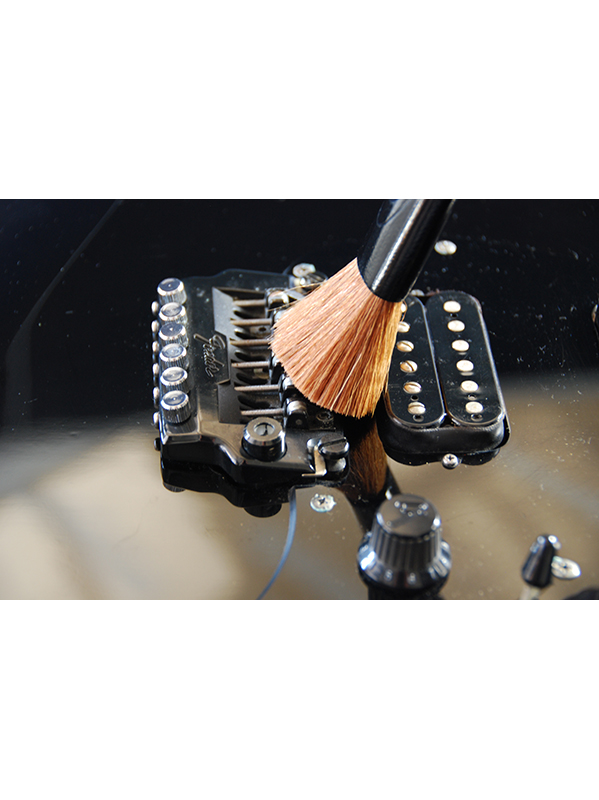 Music Nomad Nomad Tool - Gitaargereedschap - Variation 2
