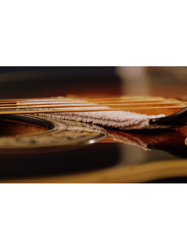 Music Nomad Nomad Tool - Gitaargereedschap - Variation 4