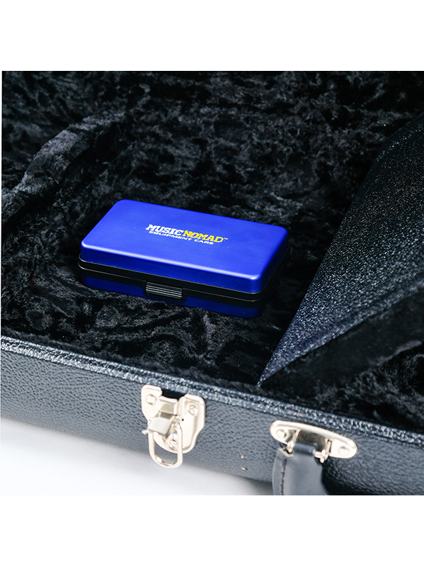 Music Nomad Trousse Guitare Premium - Gitaargereedschap - Variation 5