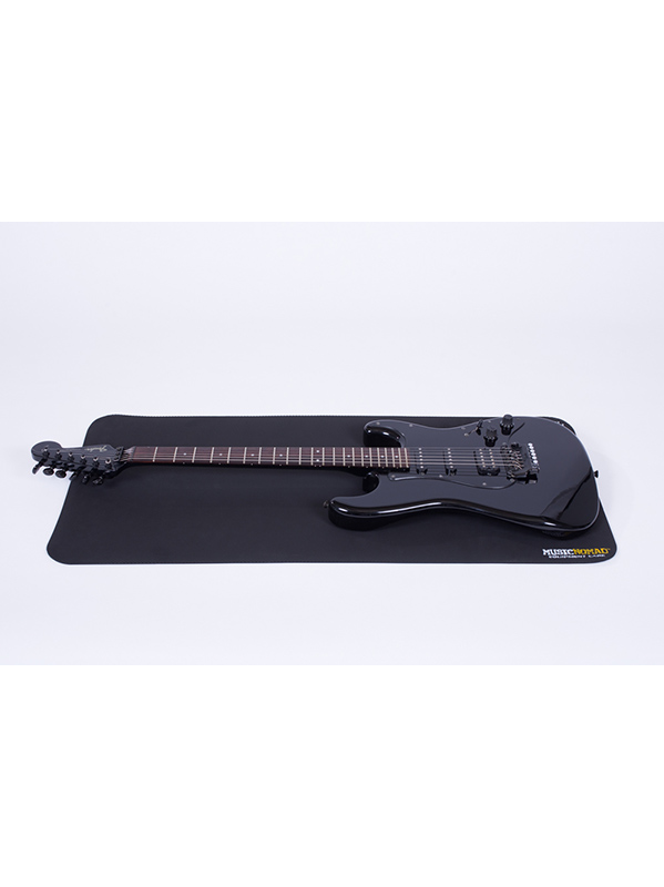 Music Nomad Work Mat - Tapis D'Établi - Gitaargereedschap - Variation 2