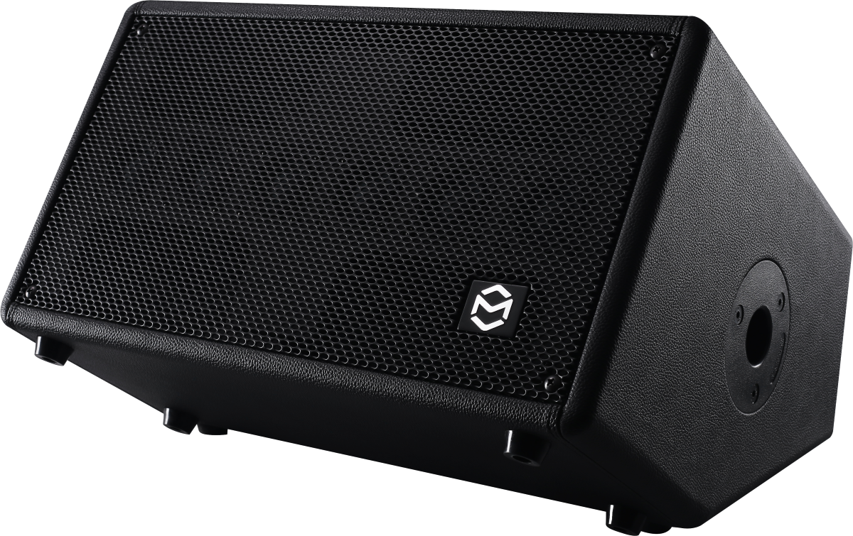 Musiccube T2 + - Mobiele PA- systeem - Main picture