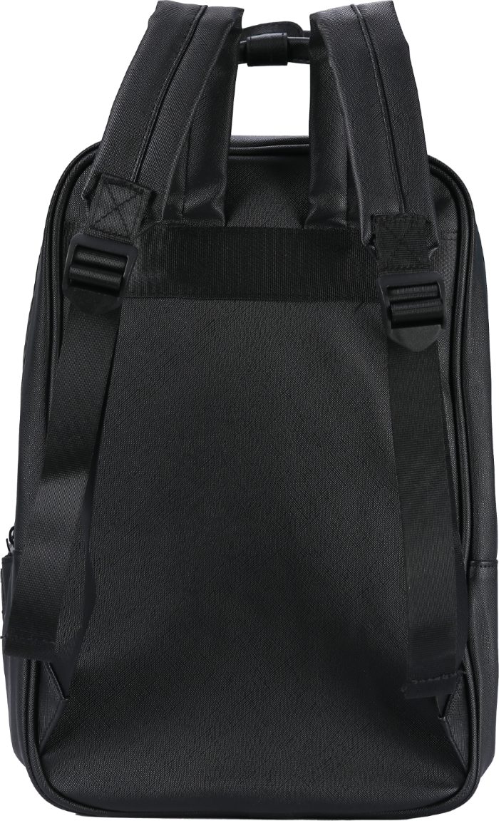 Musiccube Ma 60 Iii Black - Mobiele PA- systeem - Variation 4