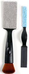 Care & cleaning gitaar Musicnomad Nomad Tool et Nomad Slim