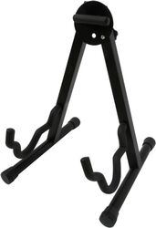 Gitaarstandaard  Musico GST501 Electric & Acoustic Floor Stand