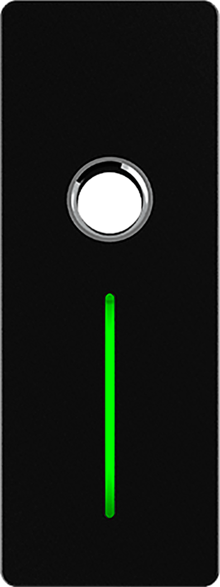 Mwm Phase Ultimate - USB DJ-Controller - Variation 4