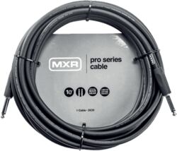 Kabel Mxr DCIX10