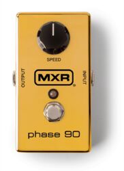 Phase 90 Gold 50Th Anniversary
