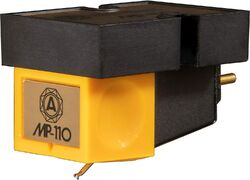 Draaitafelelement Nagaoka MP-110