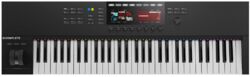 Masterkeyboard Native instruments Komplete Kontrol S61 MK2 expo