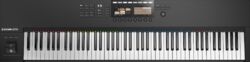 Masterkeyboard Native instruments Komplete kontrol S88 MK2