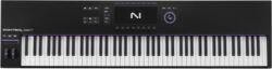 Masterkeyboard Native instruments Kontrol s88 mk3