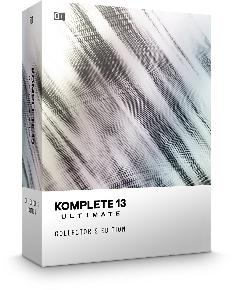 insufficient disk space to install komplete ultimate 11 insufficient disk space to install komplete ultimate 11