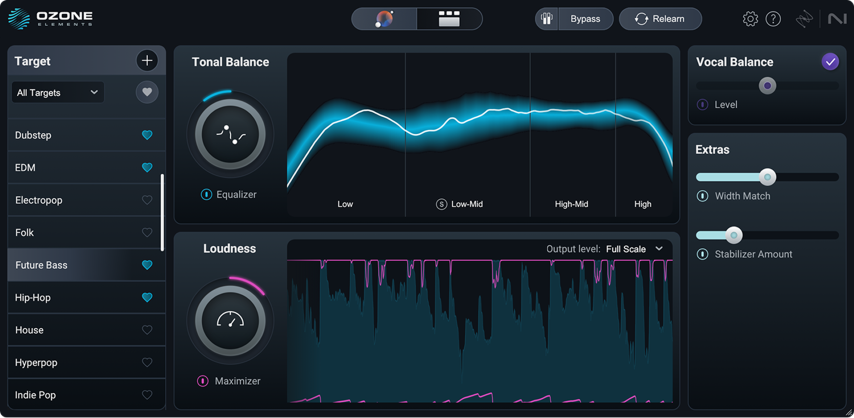 Native Instruments Komplete 26 Collectors Edition Edu Institution Starter Pack - Virtuele instrumenten soundbank - Variation 18