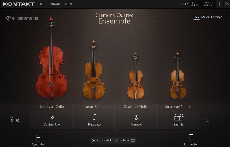 Native Instruments Komplete 26 Collectors Edition - Virtuele instrumenten soundbank - Variation 9