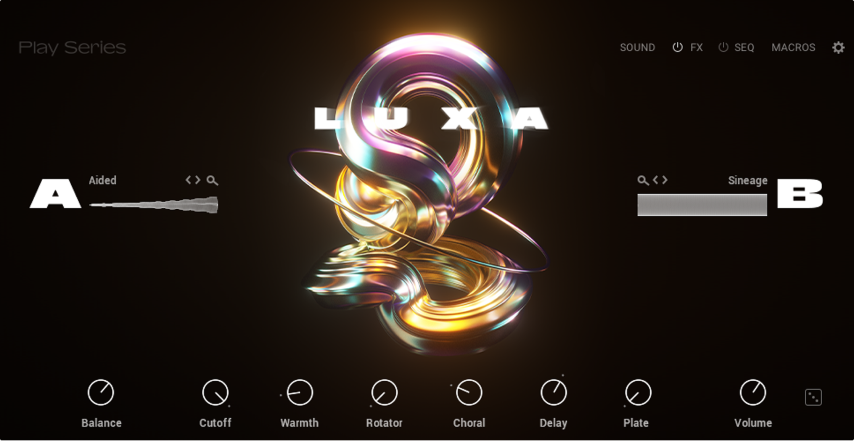 Native Instruments Komplete 26 Collectors Edition - Virtuele instrumenten soundbank - Variation 13