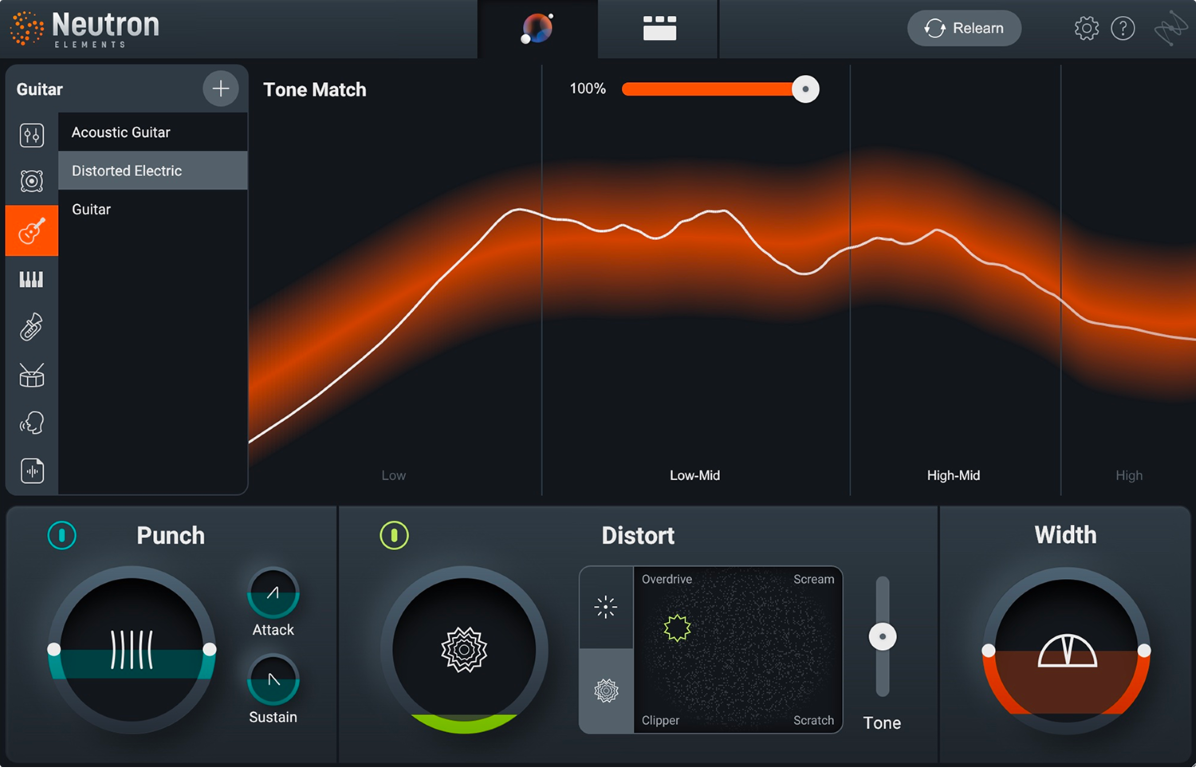 Native Instruments Komplete 26 Standard Edu Institution Starter Pack - Virtuele instrumenten soundbank - Variation 14