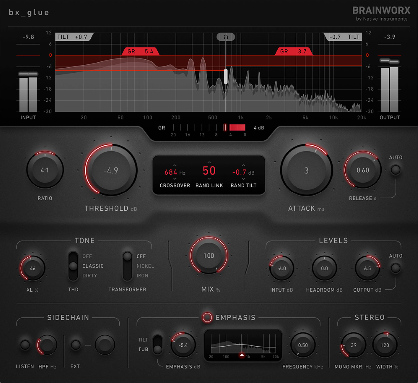 Native Instruments Komplete 26 Standard Edu Institution Starter Pack - Virtuele instrumenten soundbank - Variation 3
