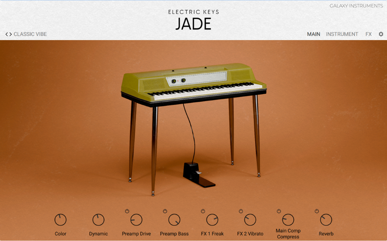 Native Instruments Komplete 26 Standard Edu Institution Starter Pack - Virtuele instrumenten soundbank - Variation 4